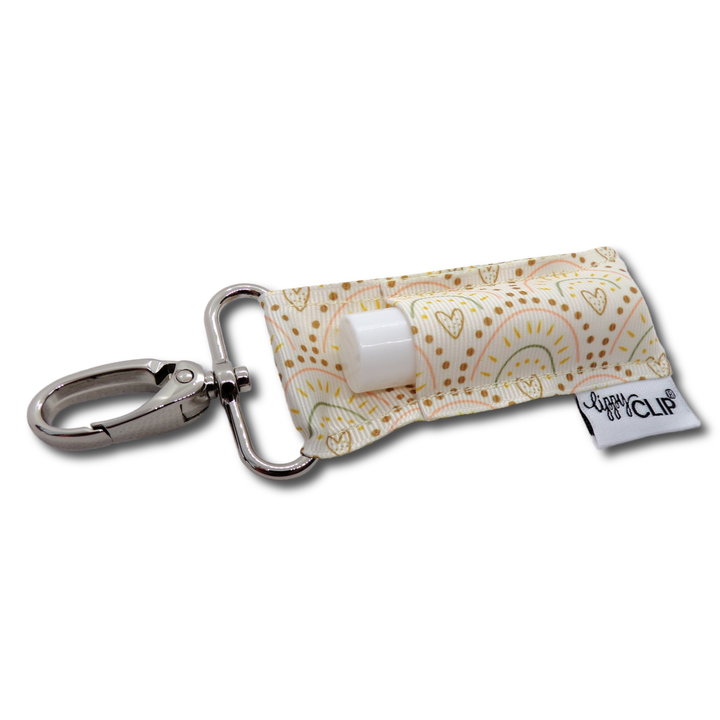 Lip Balm Holder – Single or Lip Butter Bundle