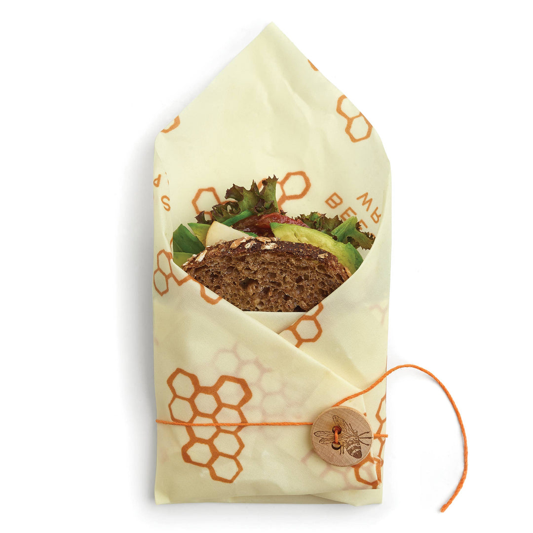 Bee's Wrap - Food Wraps
