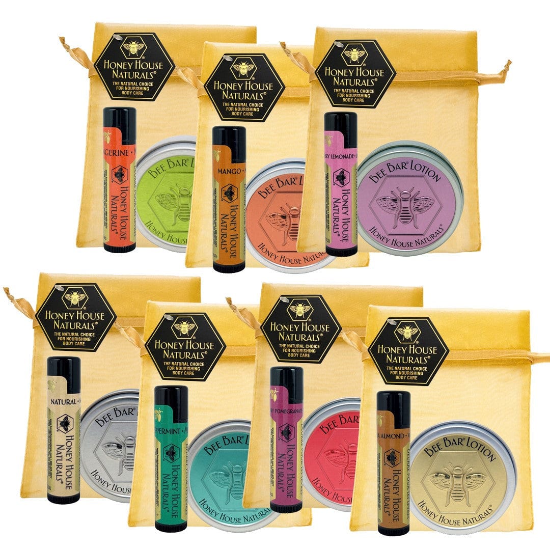 beeswax,honey,shea-butter,lotion,natural,earth-friendly – Honey House Naturals beeswax,honey,shea-butter,lotion,natural,earth-friendly – Honey House Naturals
