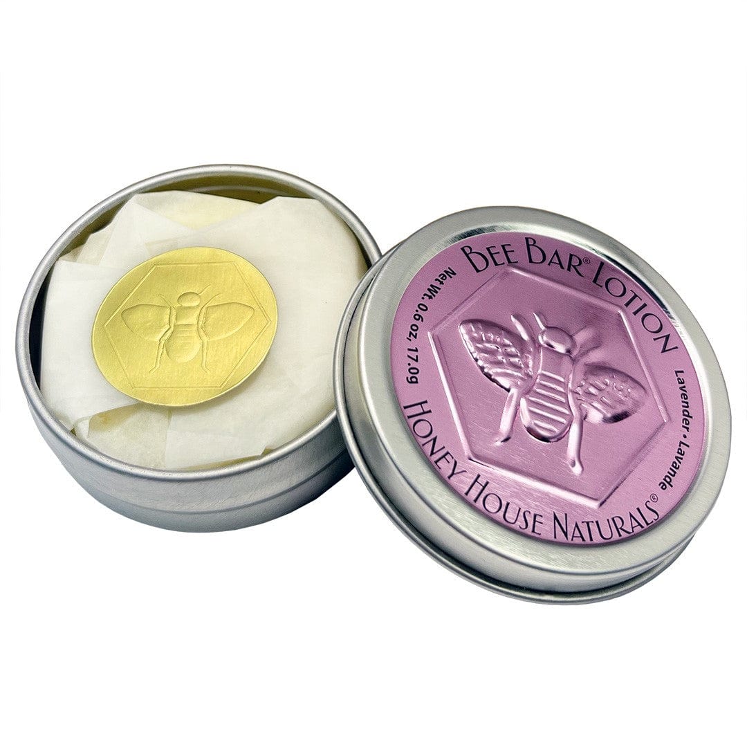 beeswax,honey,shea-butter,lotion,natural,earth-friendly – Honey House Naturals beeswax,honey,shea-butter,lotion,natural,earth-friendly – Honey House Naturals