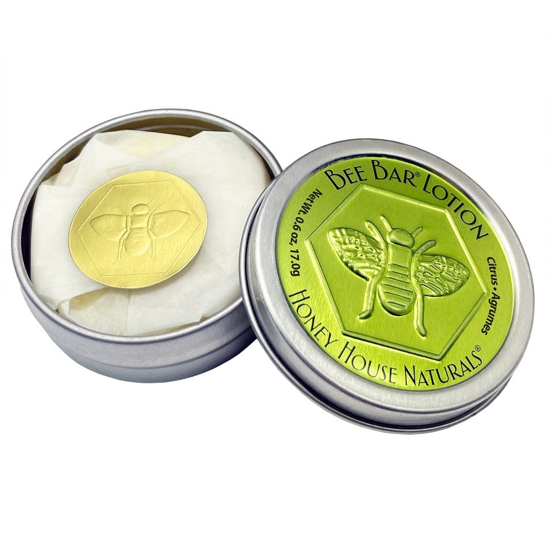 beeswax,honey,shea-butter,lotion,natural,earth-friendly – Honey House Naturals beeswax,honey,shea-butter,lotion,natural,earth-friendly – Honey House Naturals