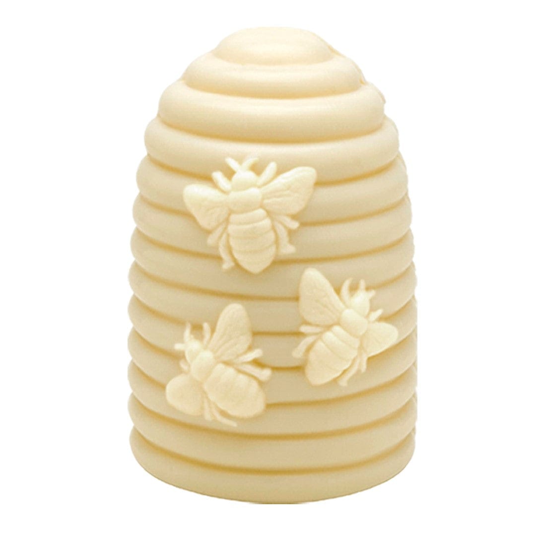 Honey House Naturals Beehive Soap