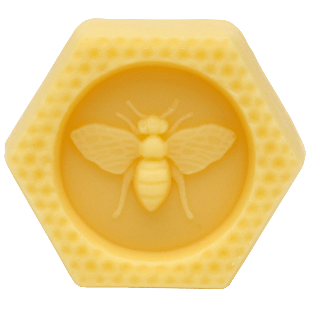 Honey House Naturals Sentiment Large Bee Bar - Family