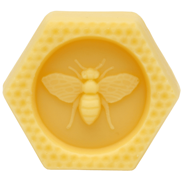 Honey House Naturals Sentiment Large Bee Bar - Family